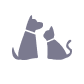 Nuôi PET