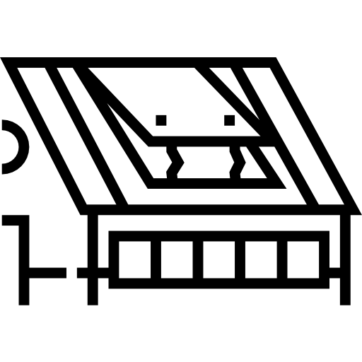 Gác xép