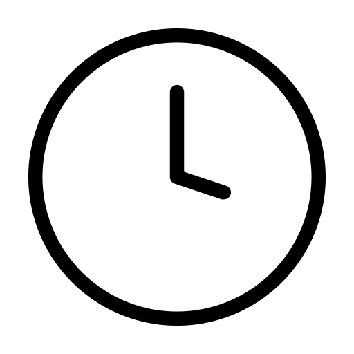 Giờ giấc