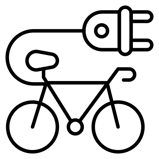 Sạc xe điện