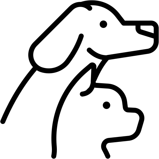 Nuôi PET