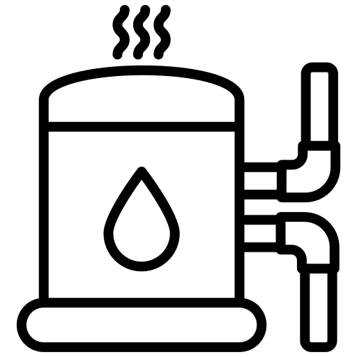 Nóng lạnh