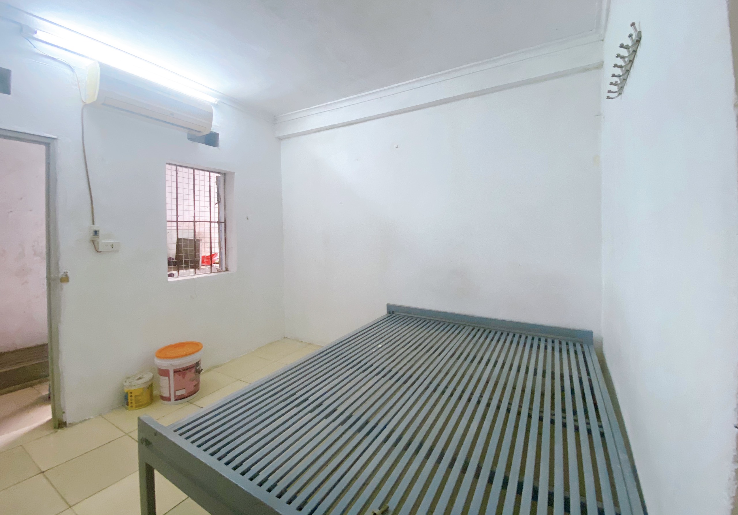 Phòng trọ giá rẻ